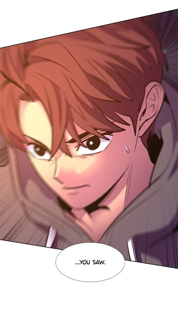 1 Second Chapter 181 - Page 93