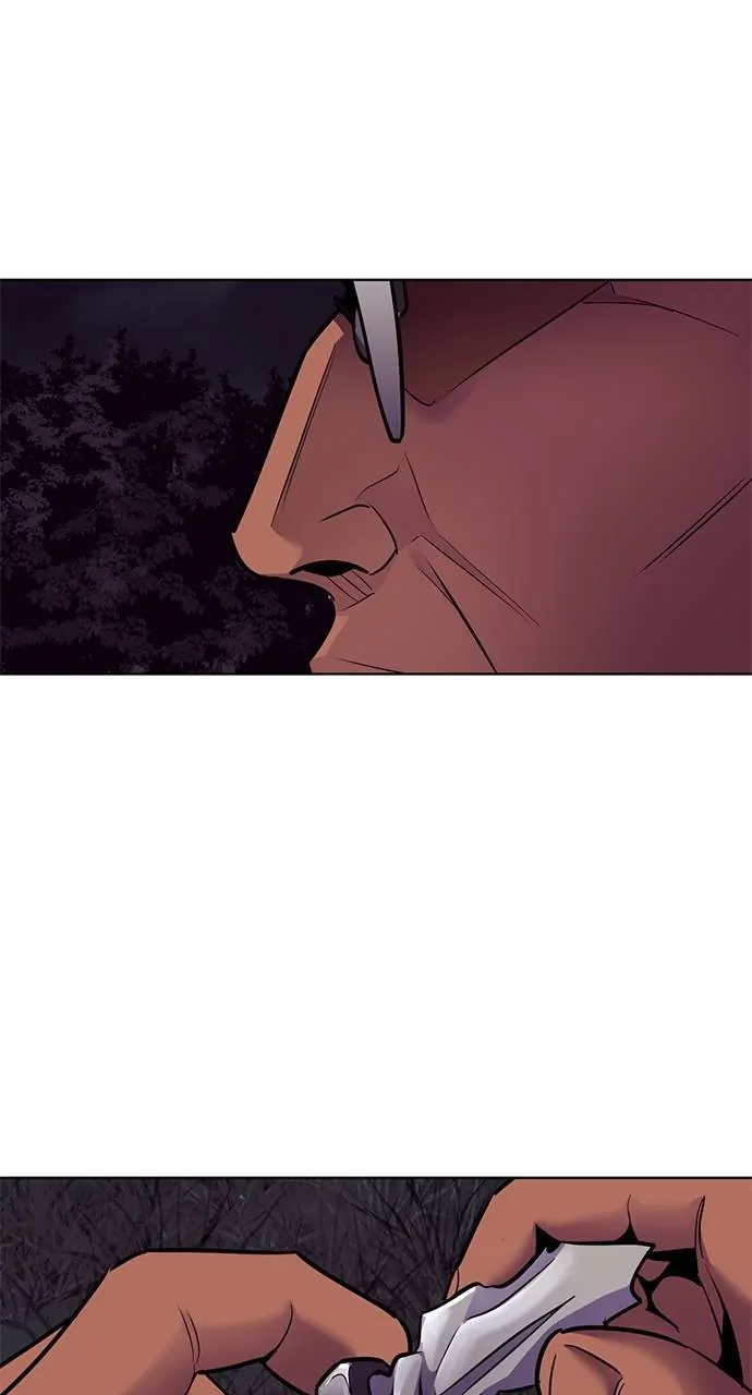 1 Second Chapter 181 - Page 95