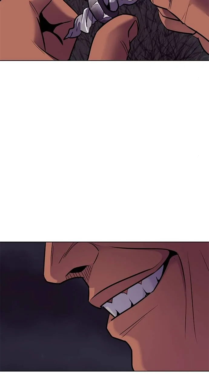 1 Second Chapter 181 - Page 96