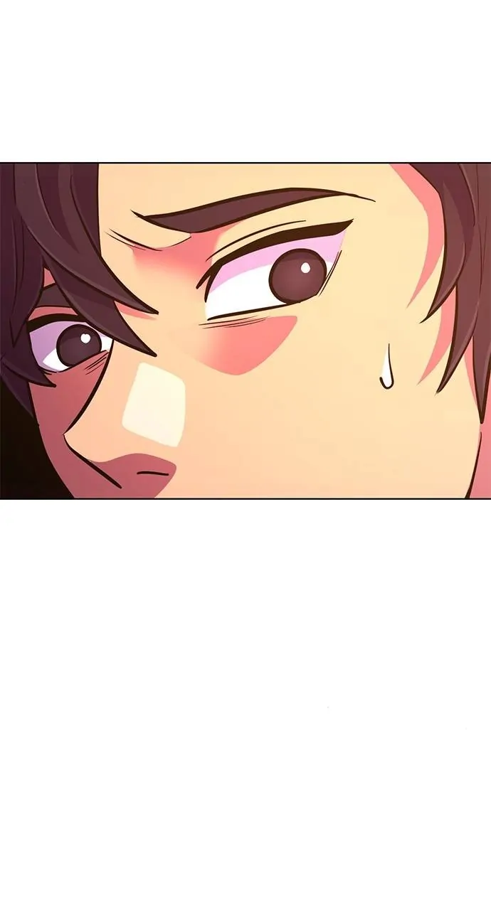 1 Second Chapter 182 - Page 102