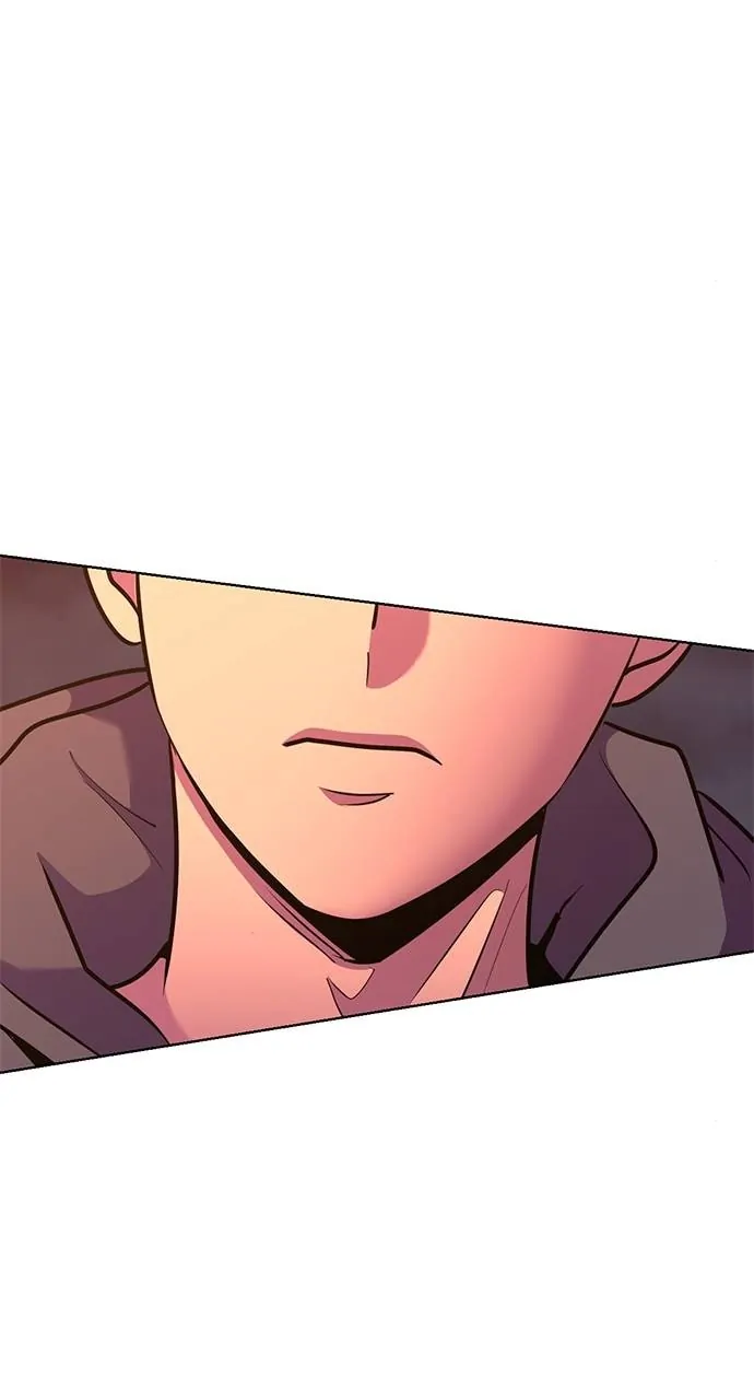 1 Second Chapter 182 - Page 106