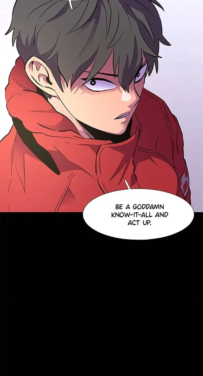 1 Second Chapter 182 - Page 109