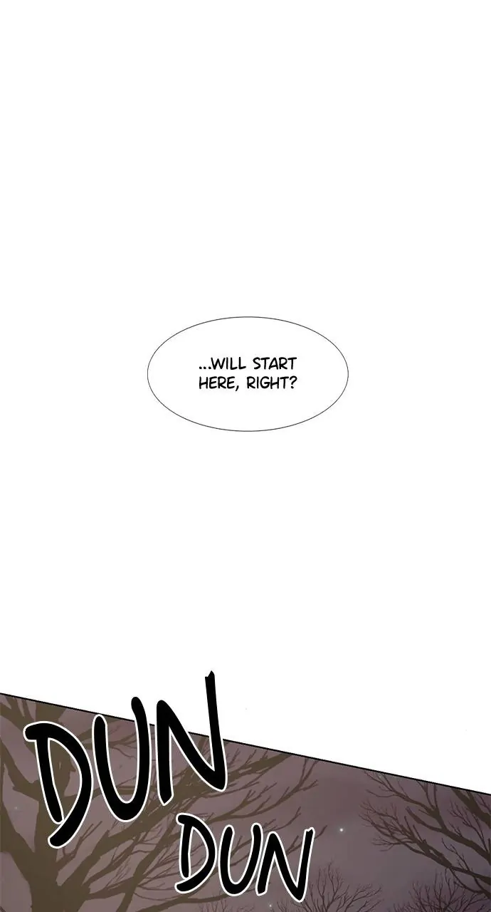 1 Second Chapter 182 - Page 13