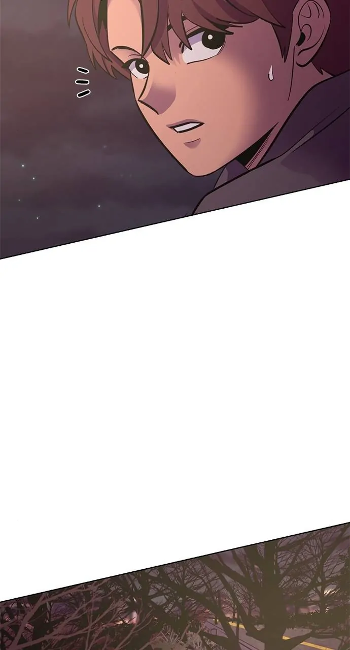 1 Second Chapter 182 - Page 16