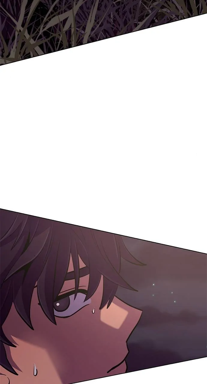 1 Second Chapter 182 - Page 19