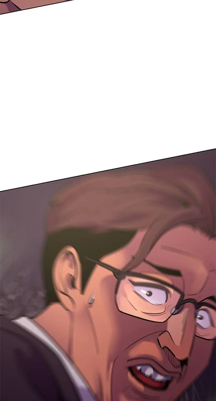 1 Second Chapter 182 - Page 20
