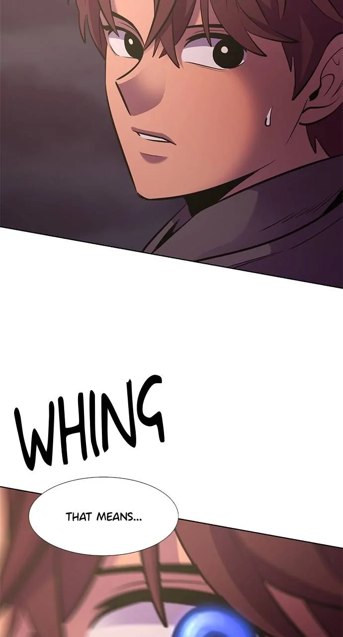 1 Second Chapter 182 - Page 23