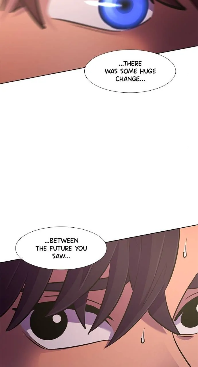 1 Second Chapter 182 - Page 24