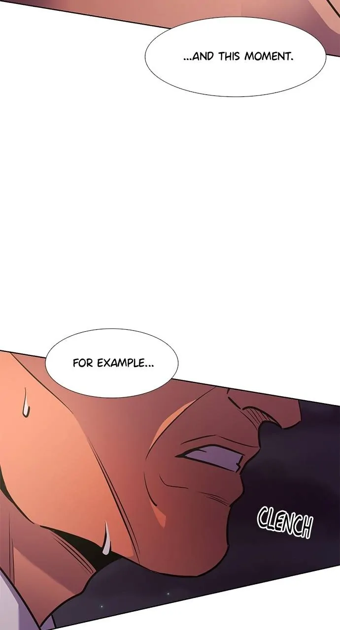 1 Second Chapter 182 - Page 25