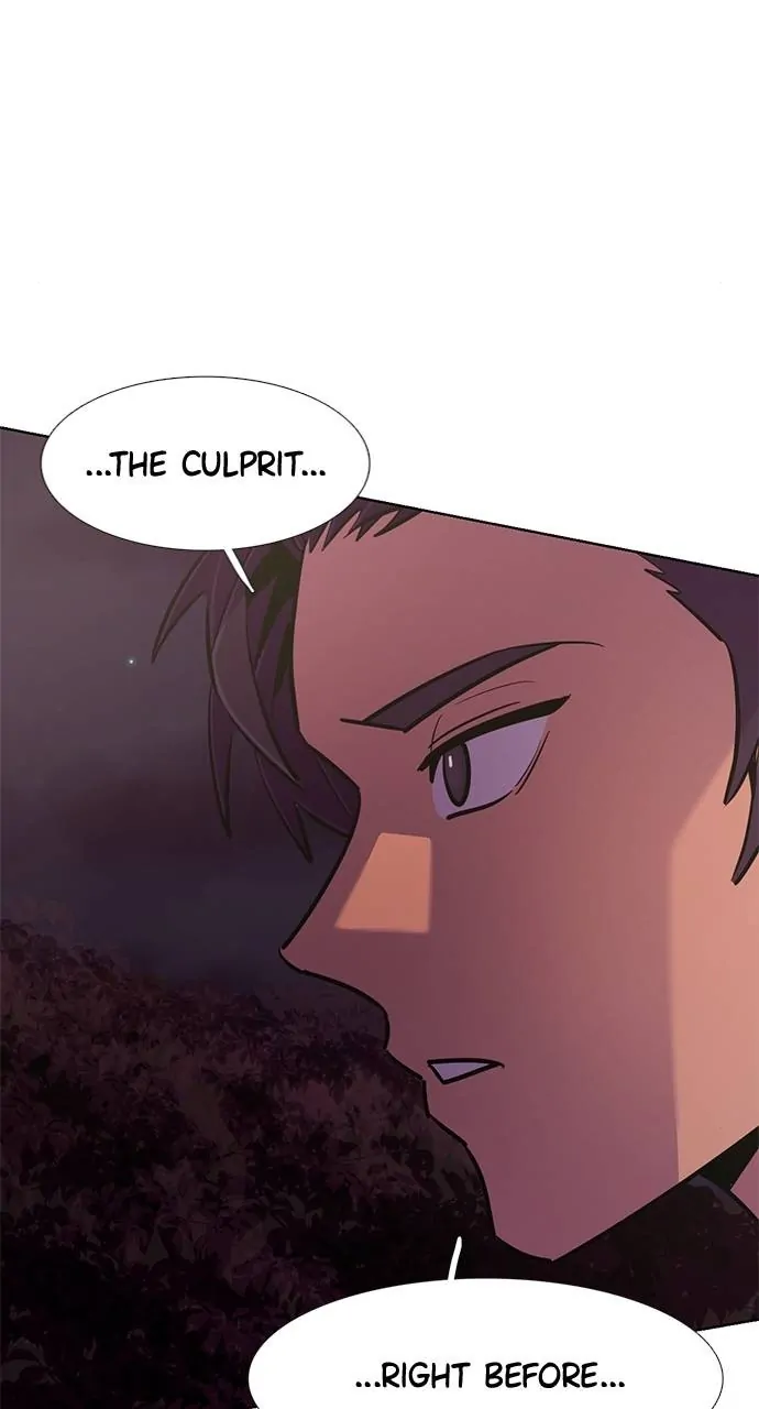 1 Second Chapter 182 - Page 27