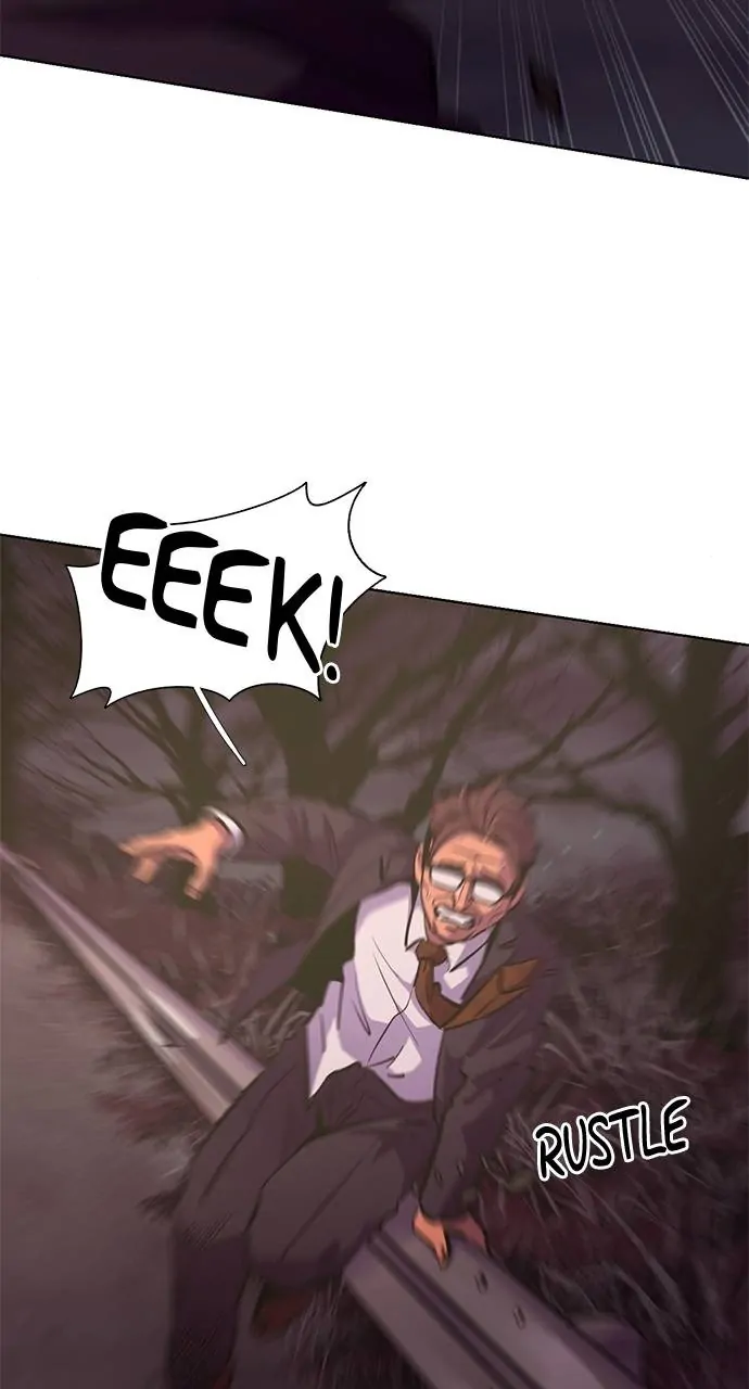 1 Second Chapter 182 - Page 29