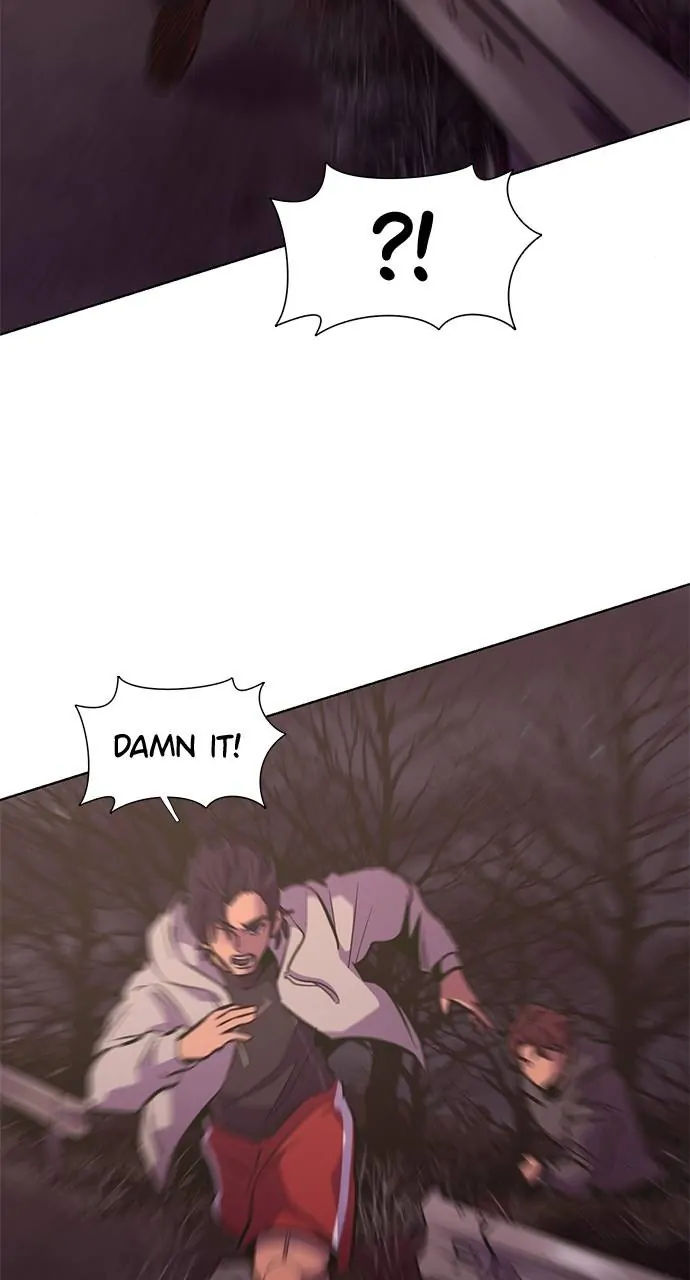 1 Second Chapter 182 - Page 30