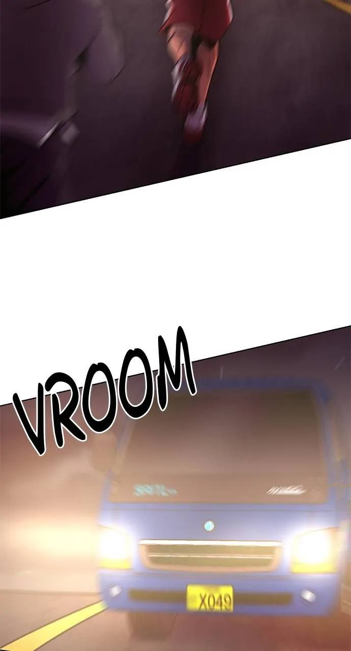 1 Second Chapter 182 - Page 32