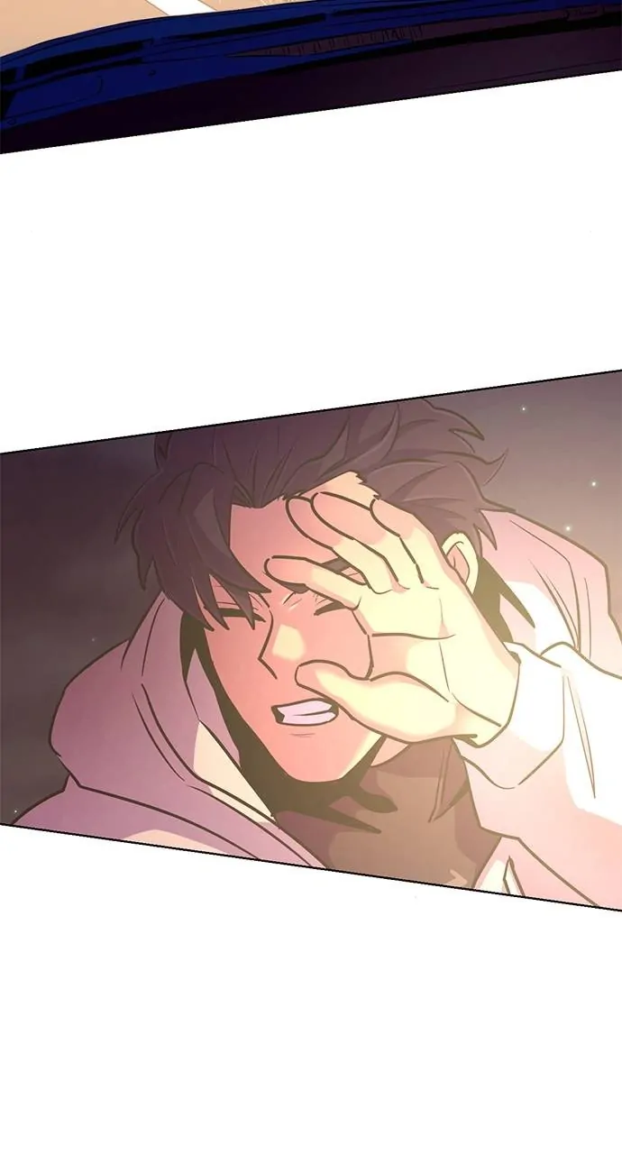 1 Second Chapter 182 - Page 34