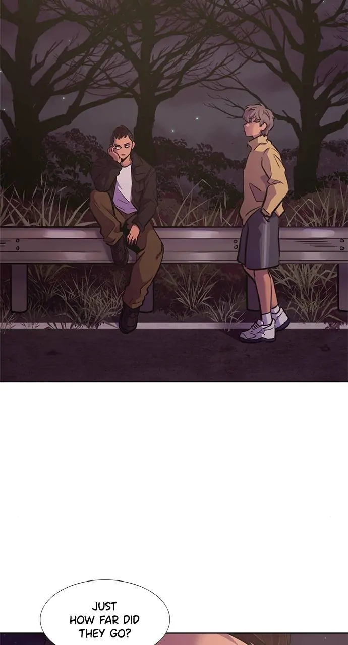 1 Second Chapter 182 - Page 36