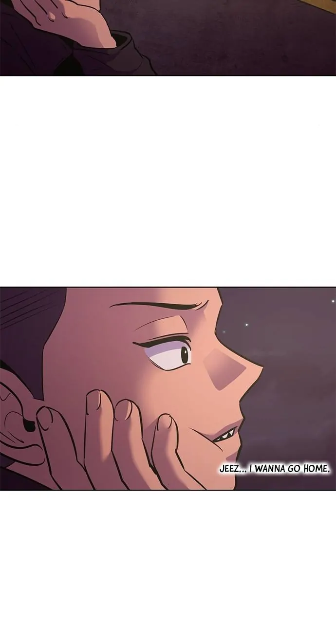 1 Second Chapter 182 - Page 39