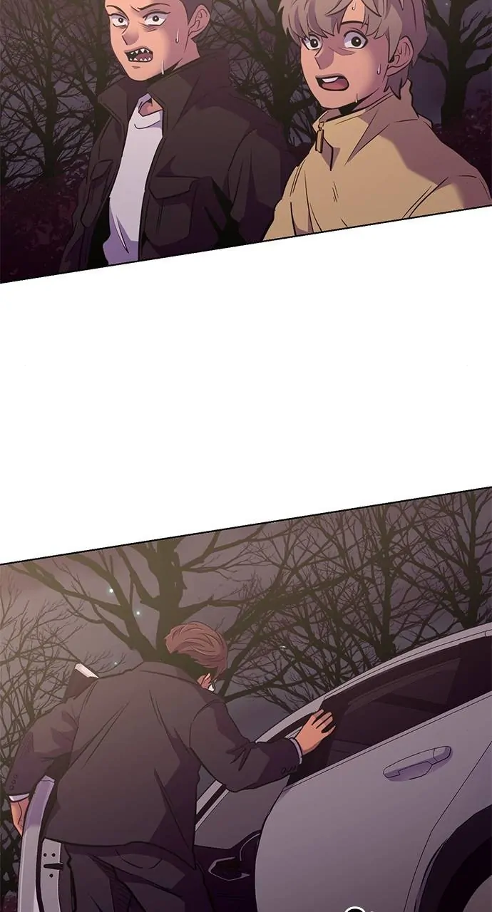 1 Second Chapter 182 - Page 46