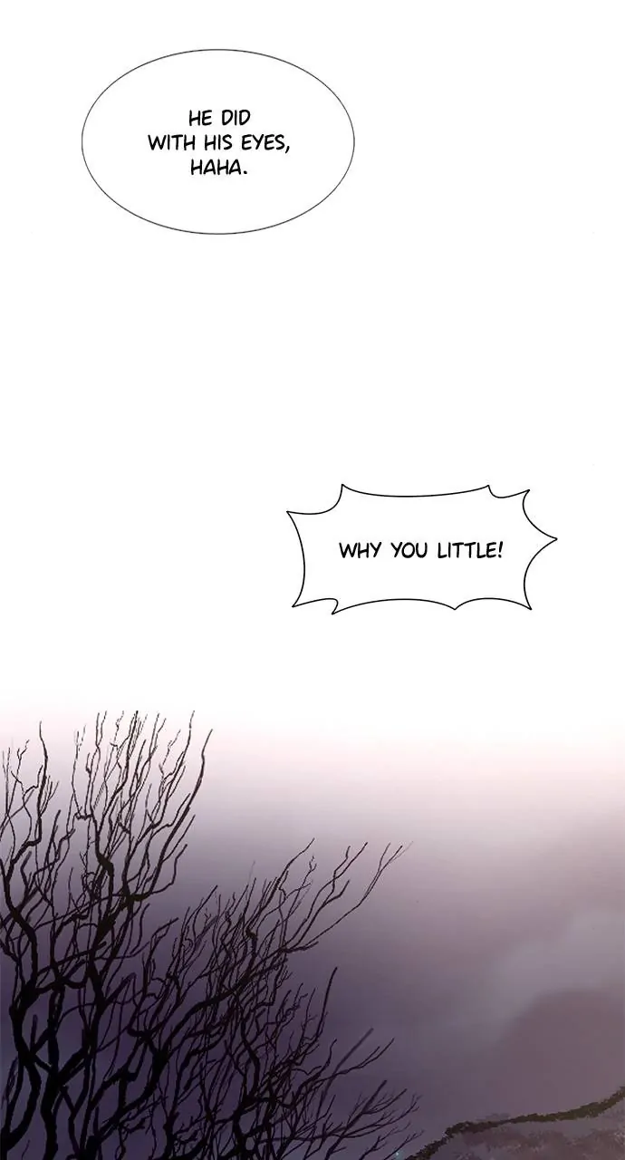 1 Second Chapter 182 - Page 6