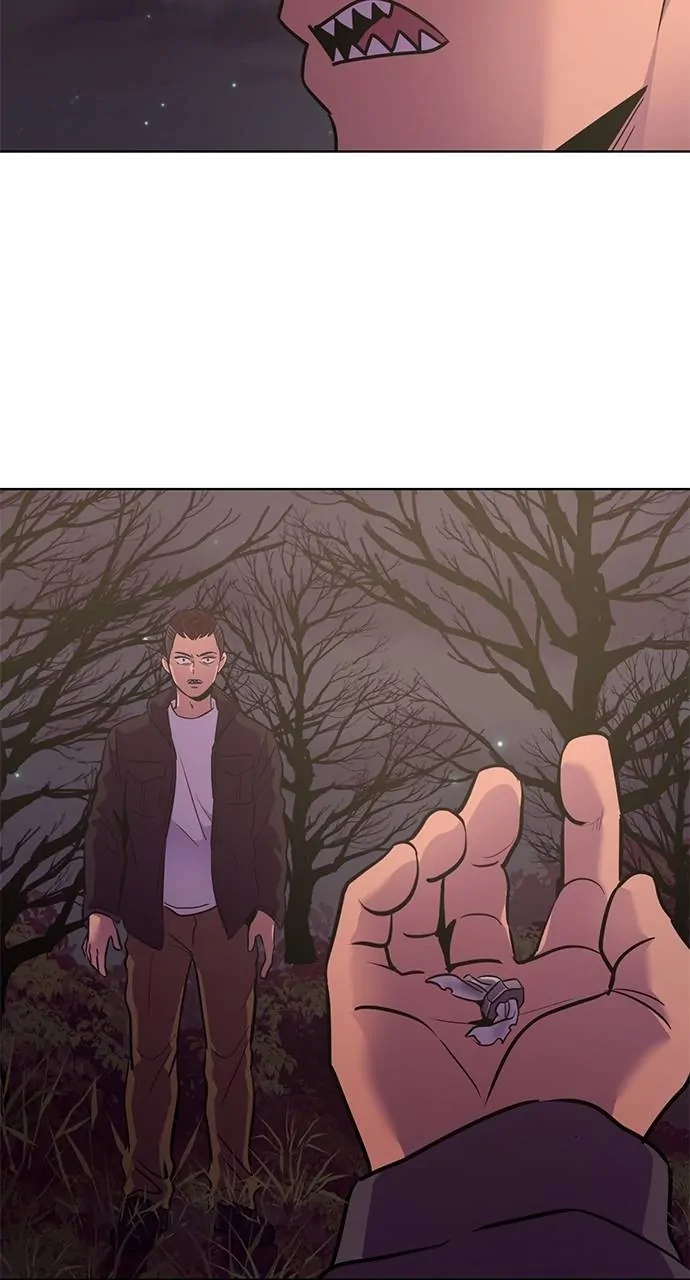 1 Second Chapter 182 - Page 56