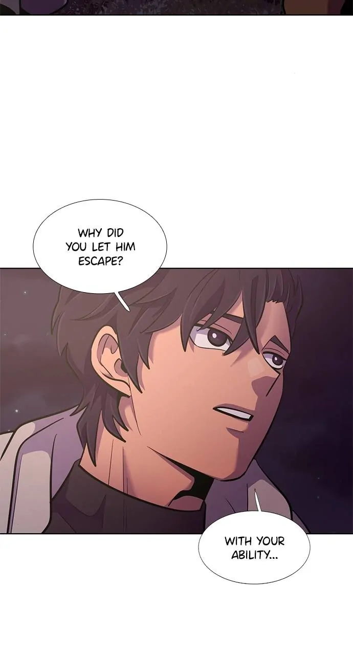 1 Second Chapter 182 - Page 62