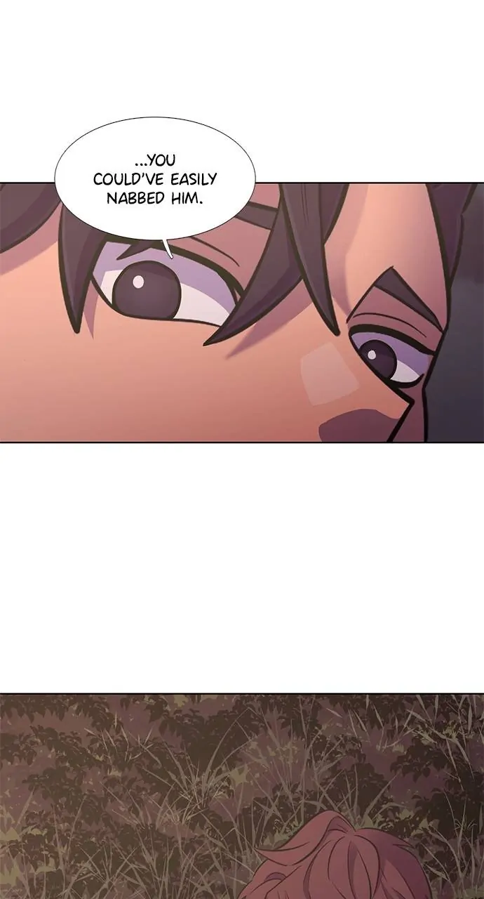 1 Second Chapter 182 - Page 63