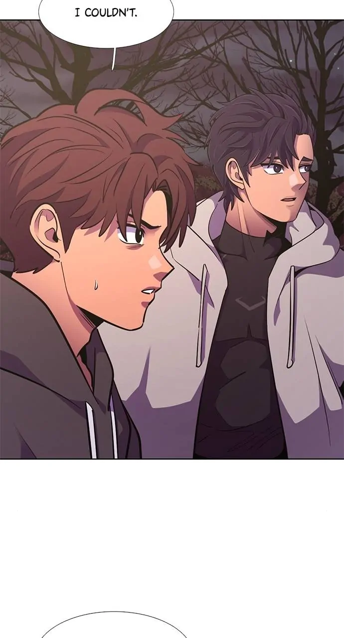 1 Second Chapter 182 - Page 65