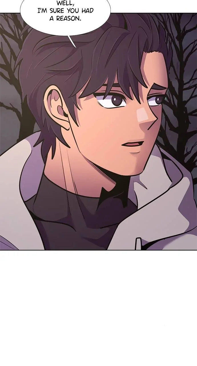 1 Second Chapter 182 - Page 66