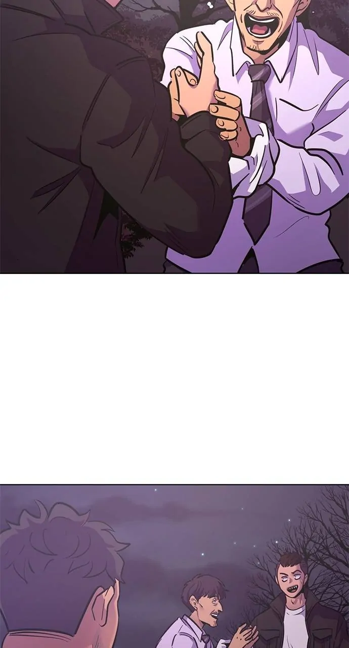 1 Second Chapter 182 - Page 72