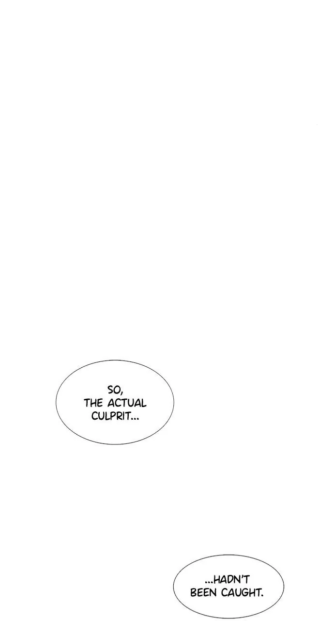 1 Second Chapter 182 - Page 79