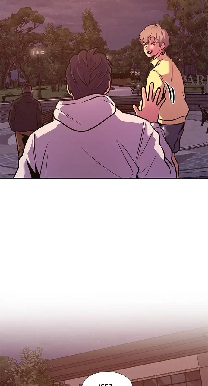 1 Second Chapter 182 - Page 85