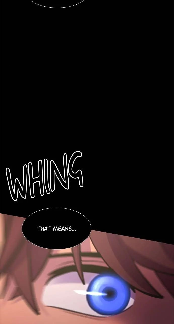 1 Second Chapter 182 - Page 91