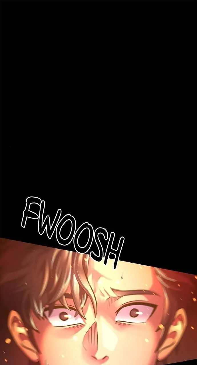 1 Second Chapter 183 - Page 1