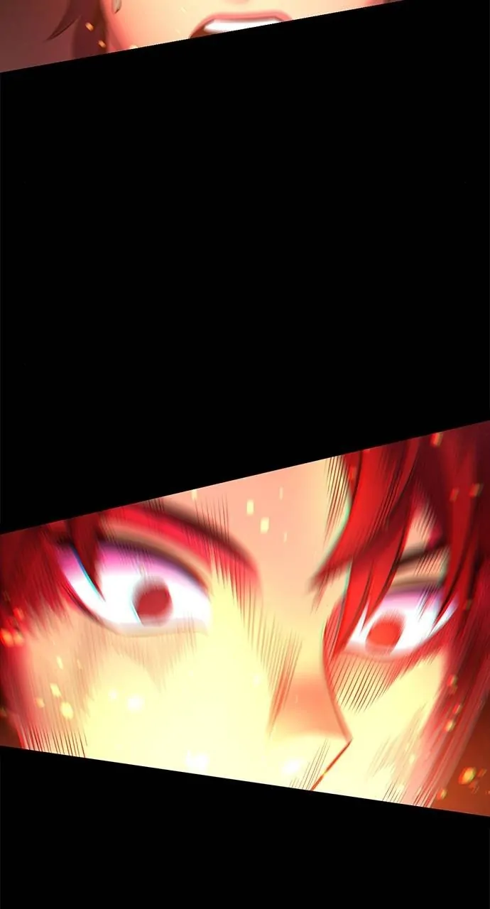 1 Second Chapter 183 - Page 2
