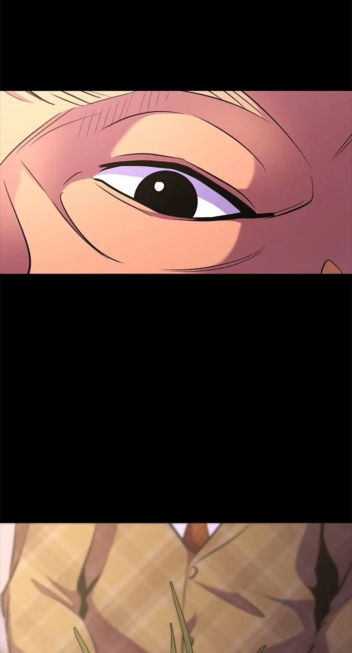 1 Second Chapter 183 - Page 17