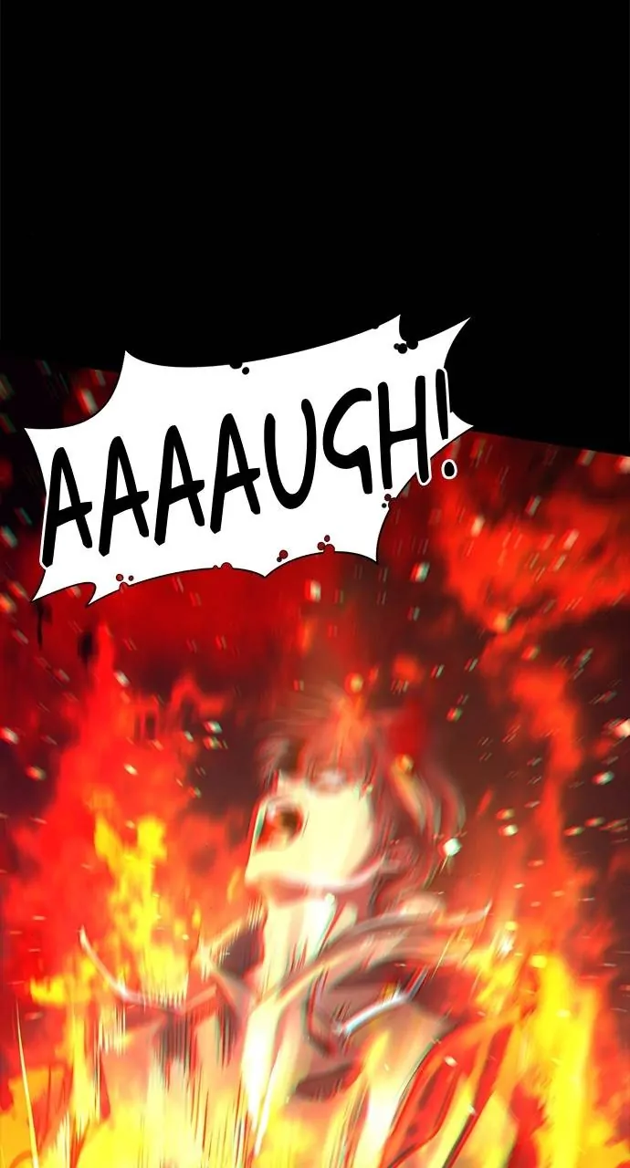 1 Second Chapter 183 - Page 3
