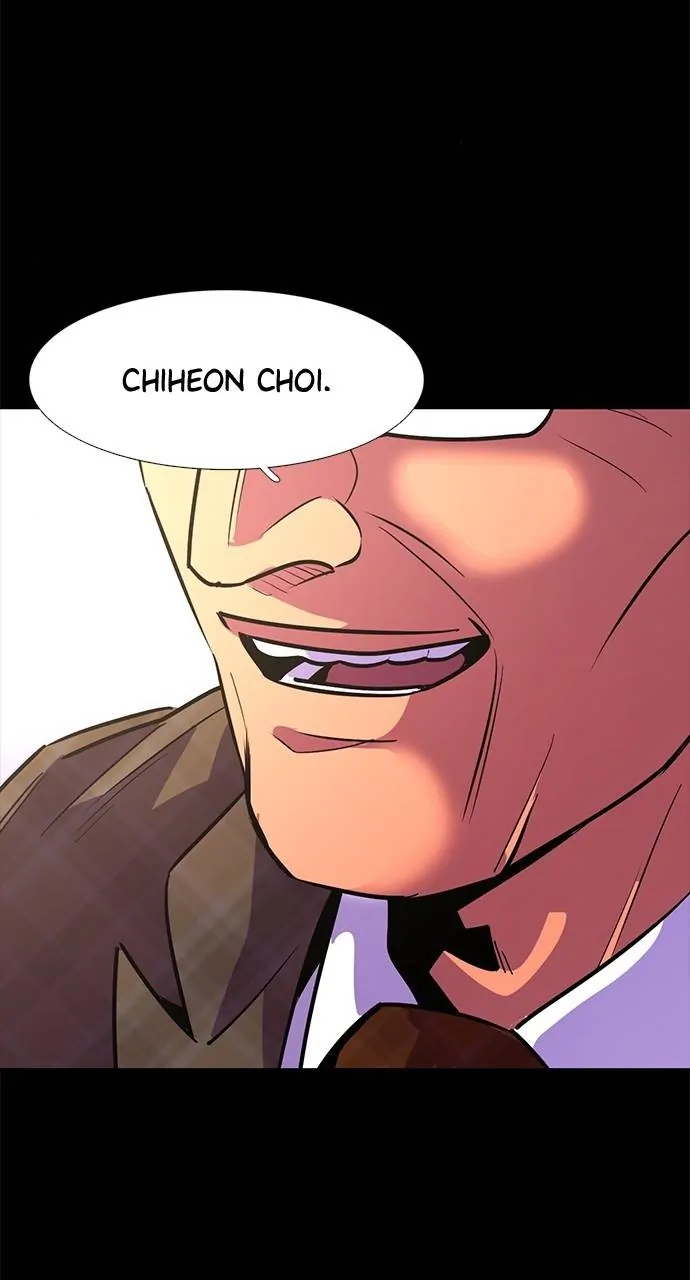1 Second Chapter 183 - Page 21