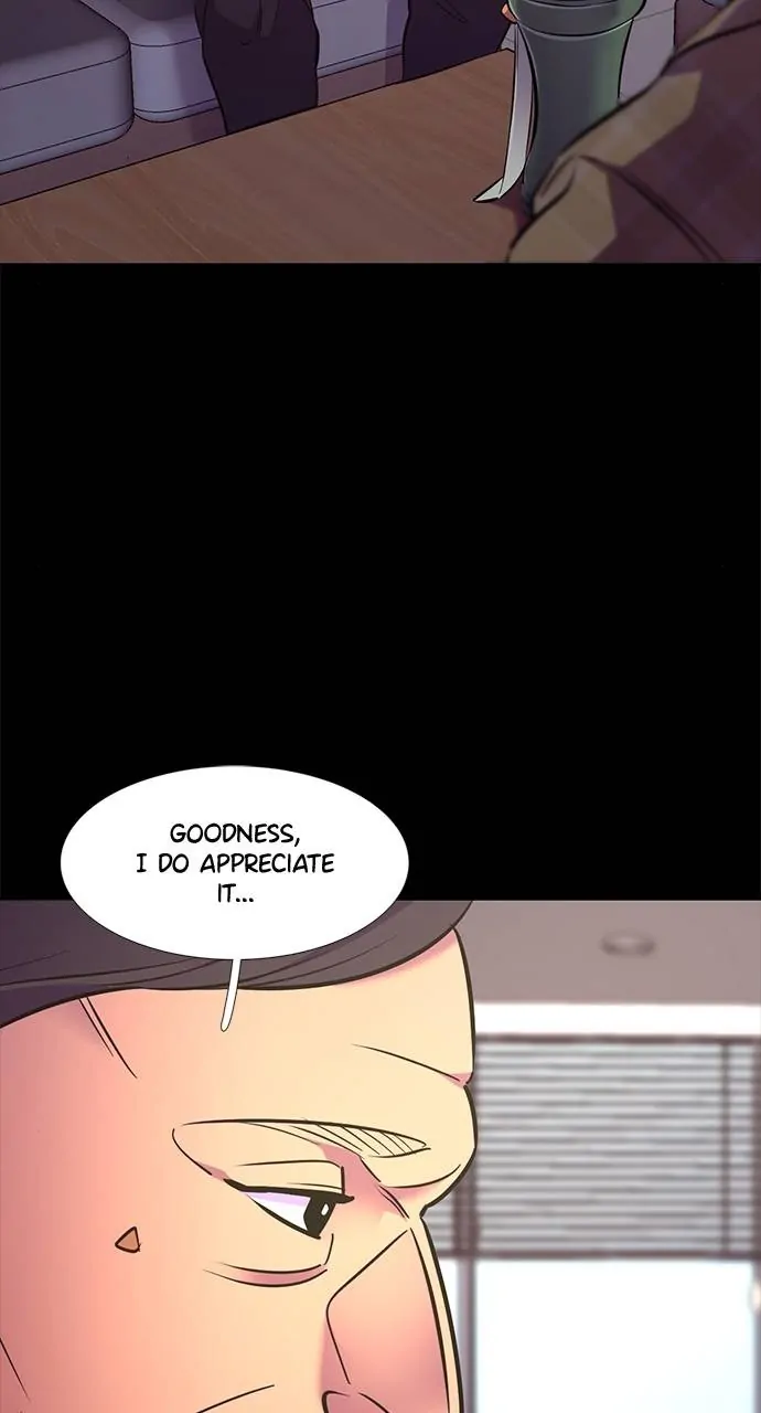 1 Second Chapter 183 - Page 23