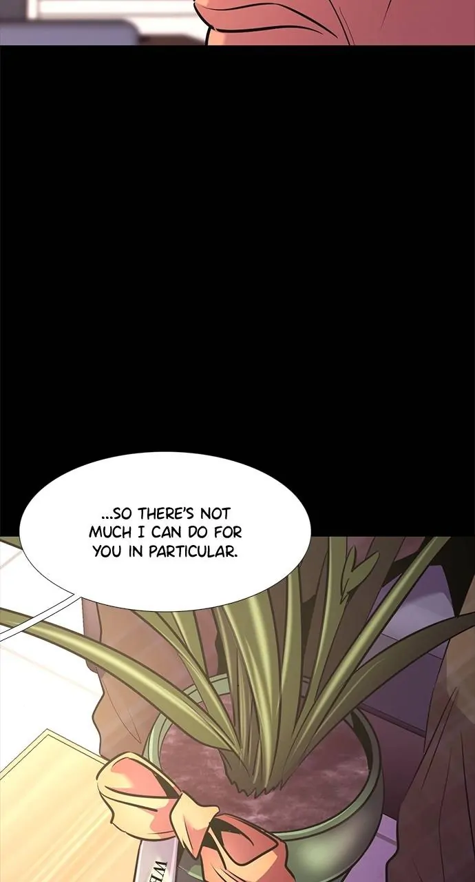 1 Second Chapter 183 - Page 25
