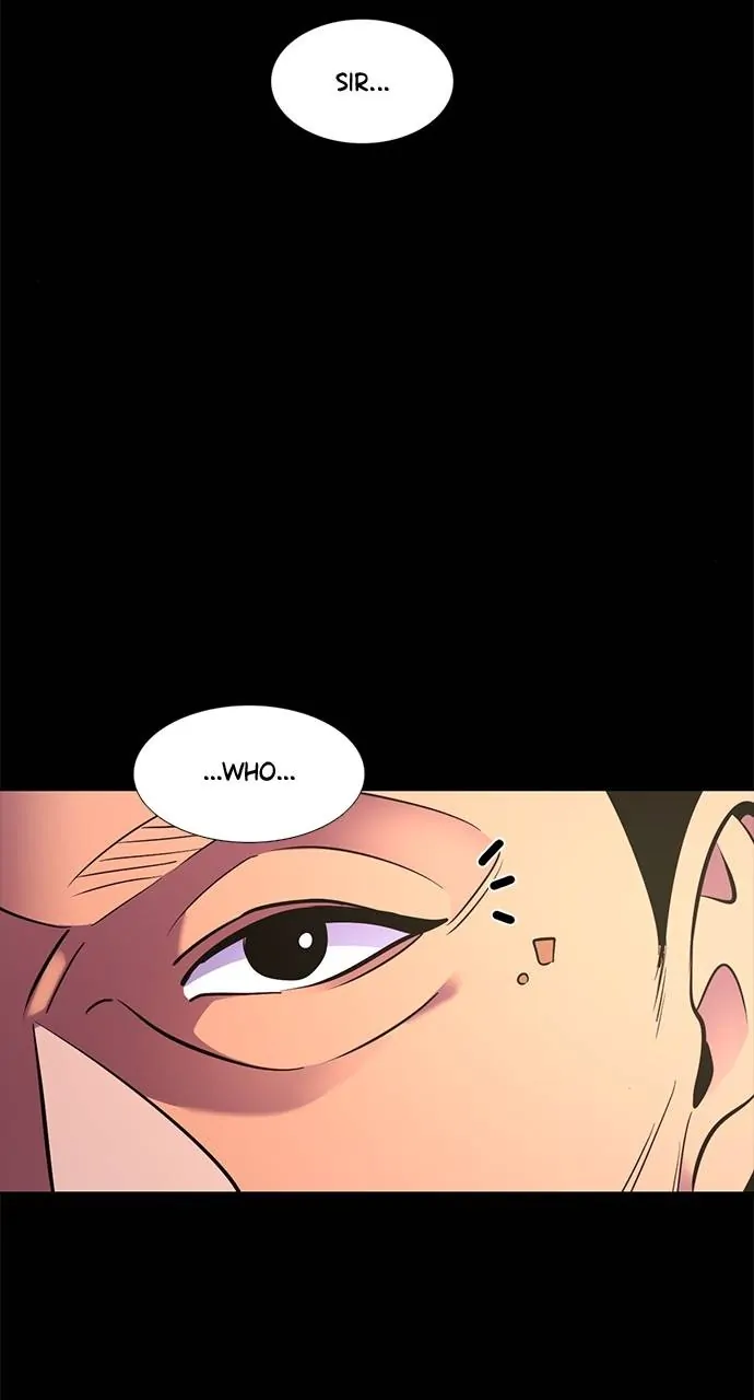 1 Second Chapter 183 - Page 29