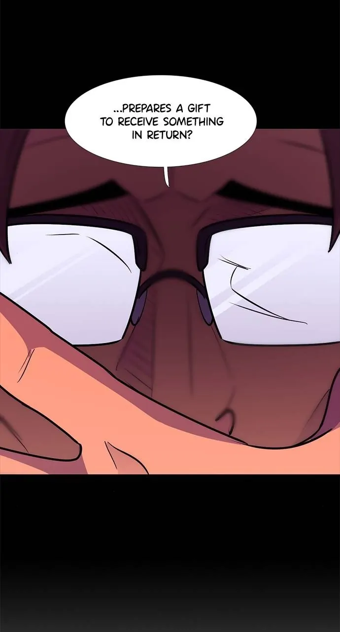 1 Second Chapter 183 - Page 30