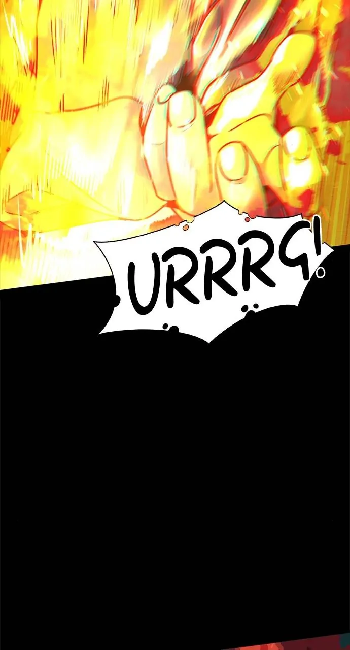 1 Second Chapter 183 - Page 4