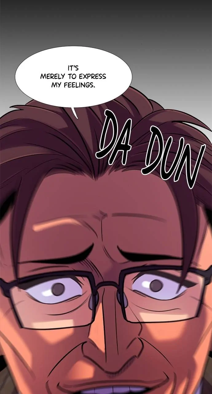 1 Second Chapter 183 - Page 31