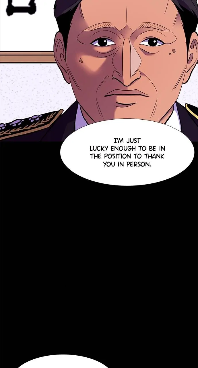 1 Second Chapter 183 - Page 33