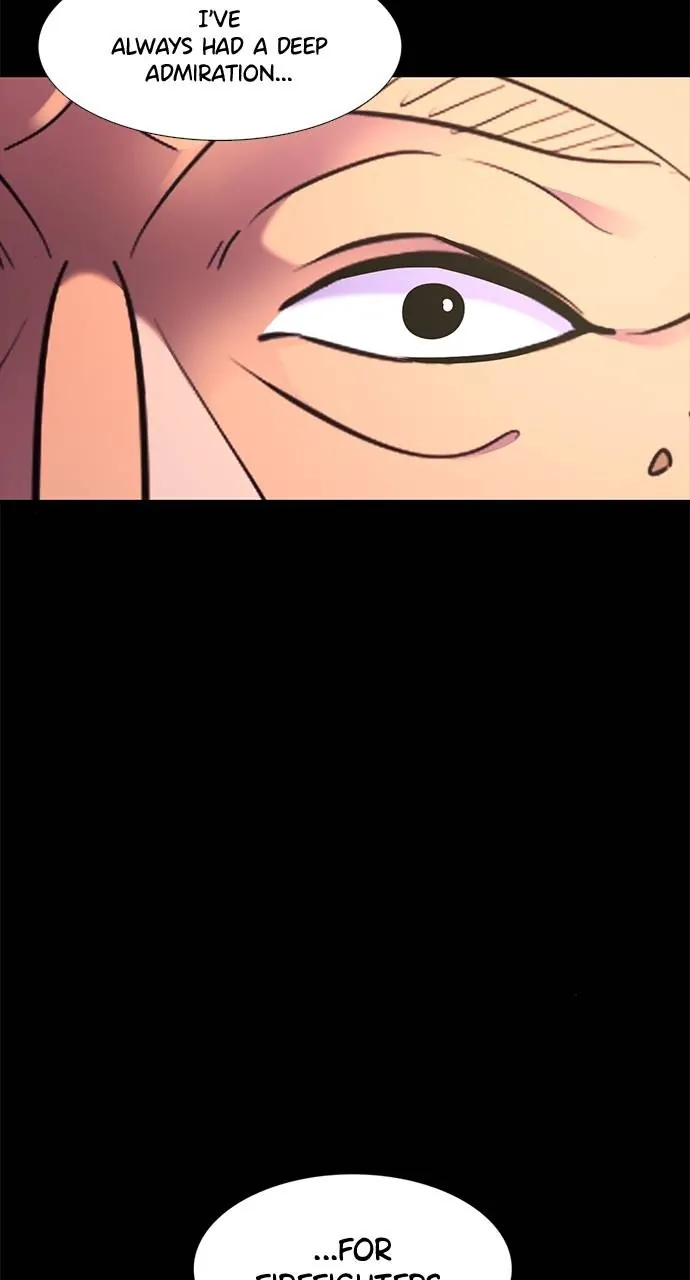 1 Second Chapter 183 - Page 34