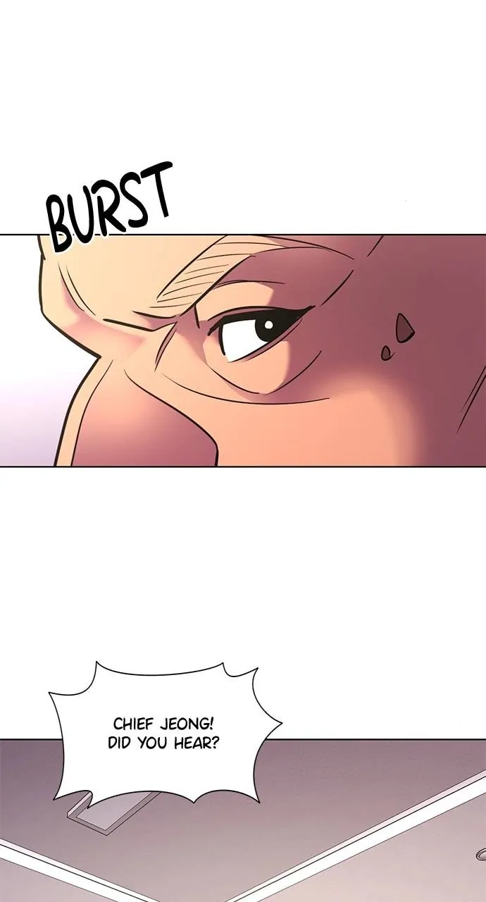 1 Second Chapter 183 - Page 36