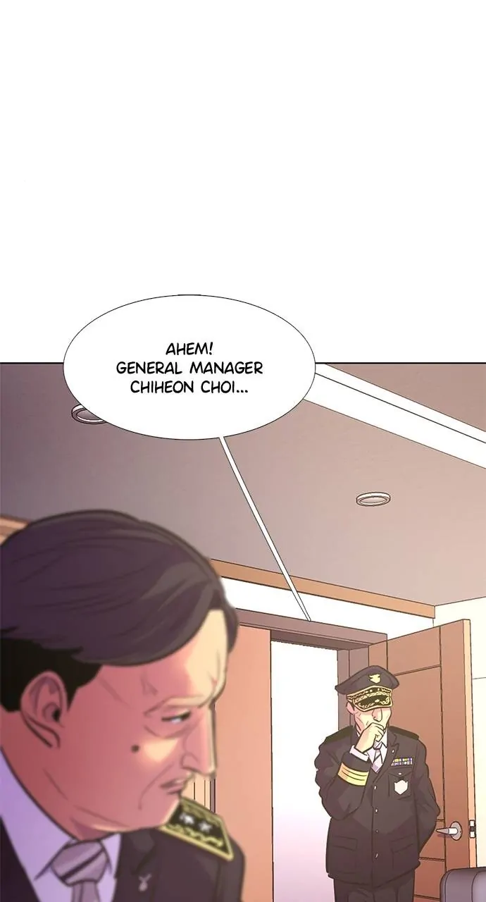 1 Second Chapter 183 - Page 44