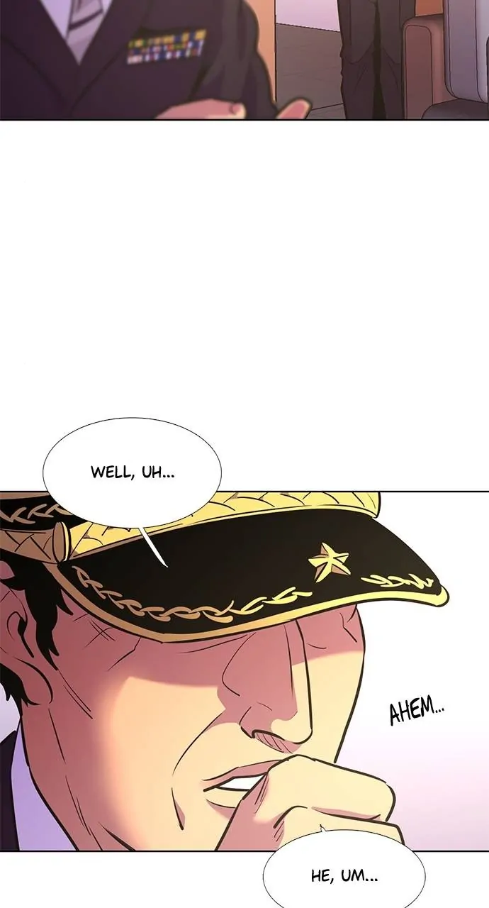 1 Second Chapter 183 - Page 45