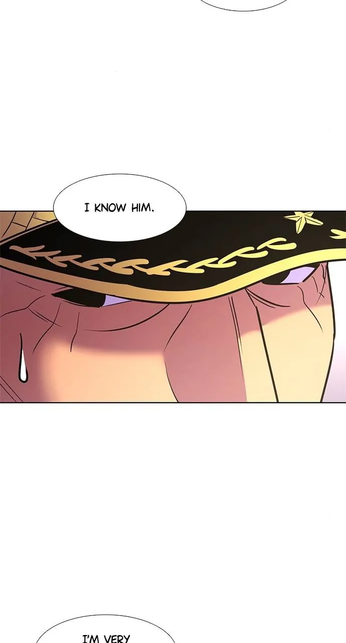 1 Second Chapter 183 - Page 46