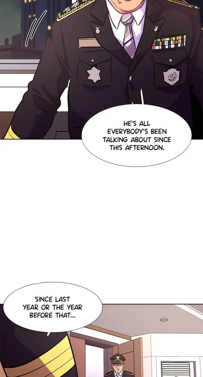 1 Second Chapter 183 - Page 48
