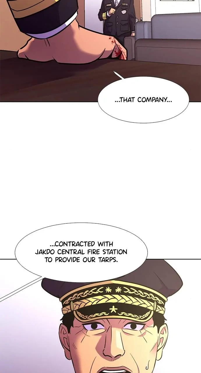 1 Second Chapter 183 - Page 49
